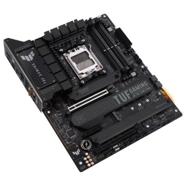 asus tuf gaming x670e plus wifi 19