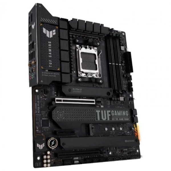 asus tuf gaming x670e plus wifi 20