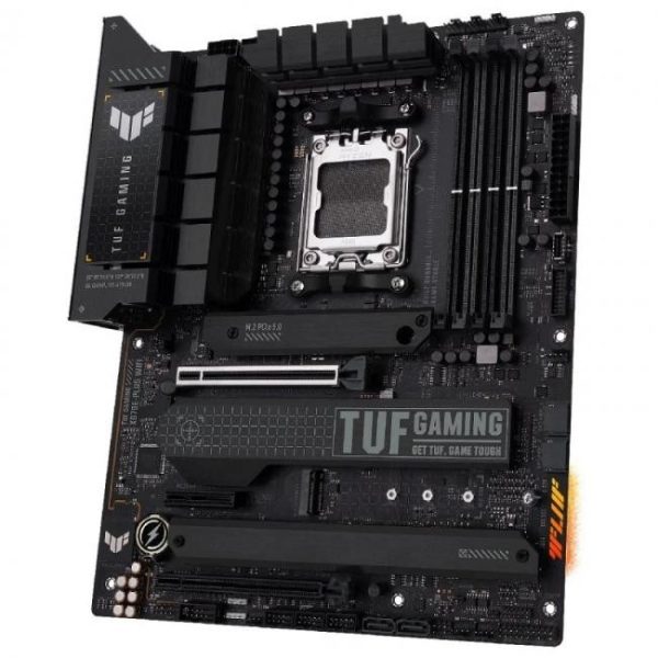 asus tuf gaming x670e plus wifi 21