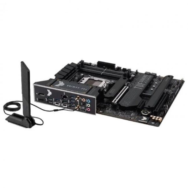 asus tuf gaming x670e plus wifi 22