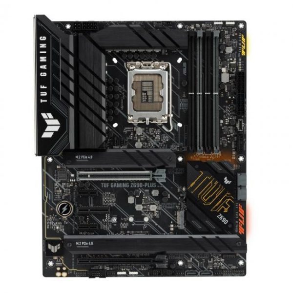 asus tuf gaming z690 plus 1