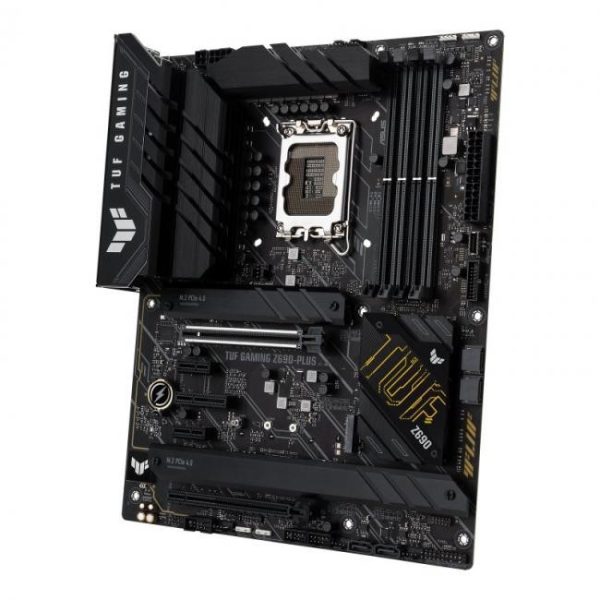 asus tuf gaming z690 plus 3