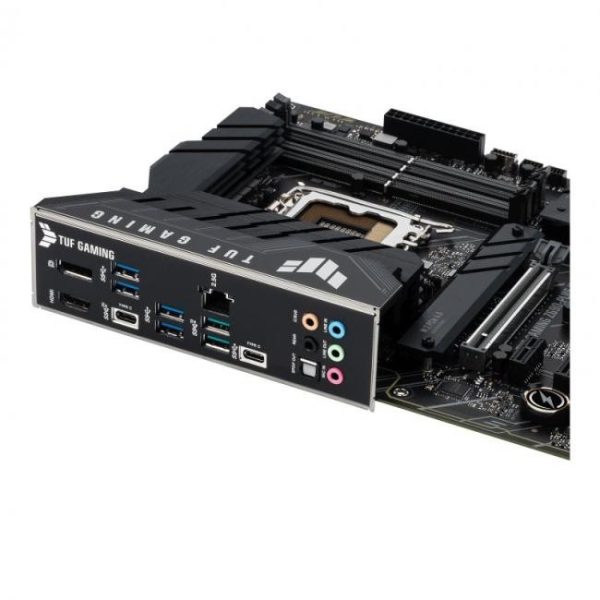 asus tuf gaming z690 plus 5