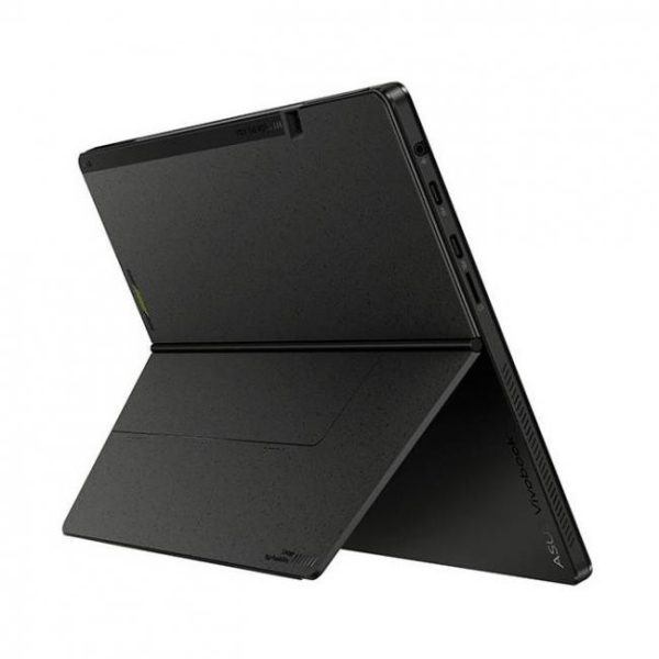 asus vivobook 13 slate oled t3300ka lq069w pentium silver n6000 8gb128gb 133 w11hs 10