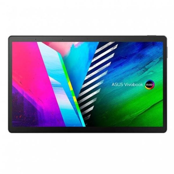 asus vivobook 13 slate oled t3300ka lq069w pentium silver n6000 8gb128gb 133 w11hs 8