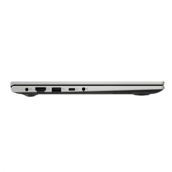 asus vivobook 14 x413ea ek1391t i5 1135g7 8gb512gb 14 1