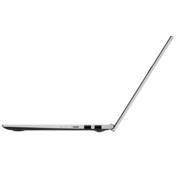 asus vivobook 14 x413ea ek1391t i5 1135g7 8gb512gb 14 10