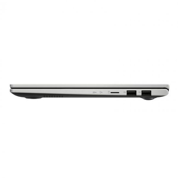 asus vivobook 14 x413ea ek1391t i5 1135g7 8gb512gb 14 2
