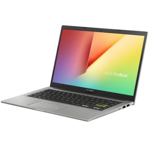 asus vivobook 14 x413ea ek1391t i5 1135g7 8gb512gb 14 3