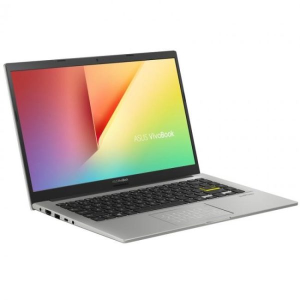 asus vivobook 14 x413ea ek1391t i5 1135g7 8gb512gb 14 4