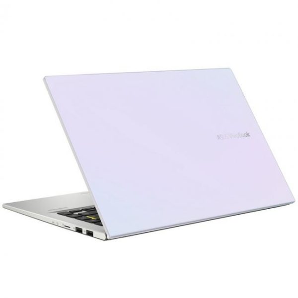 asus vivobook 14 x413ea ek1391t i5 1135g7 8gb512gb 14 6