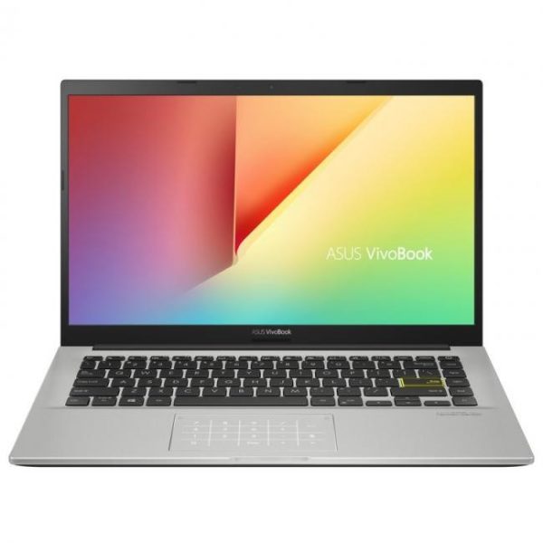 asus vivobook 14 x413ea ek1391t i5 1135g7 8gb512gb 14