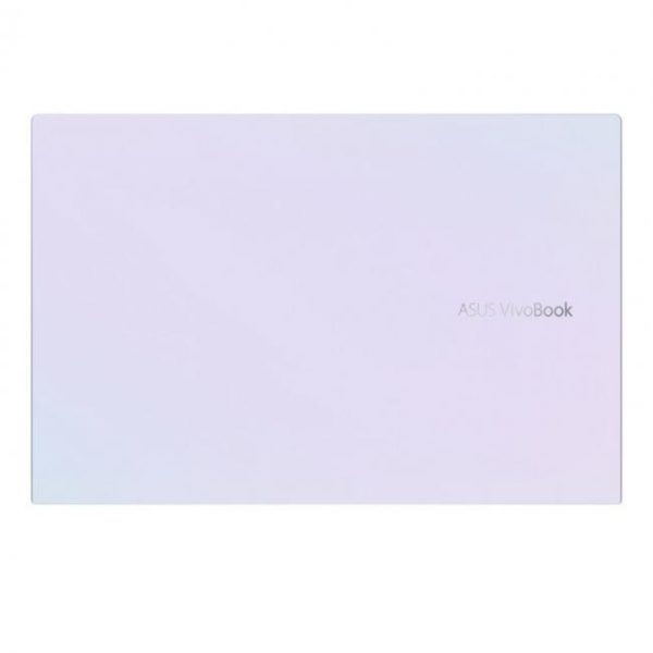 asus vivobook 14 x413ea ek1391t i5 1135g7 8gb512gb 14 7