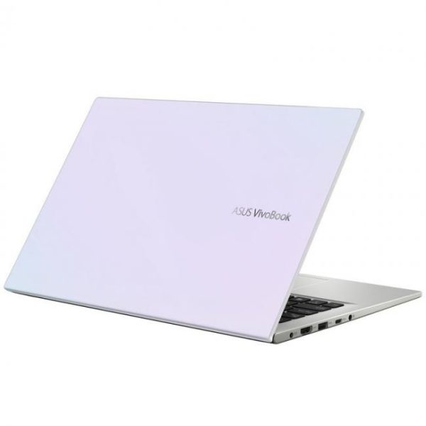 asus vivobook 14 x413ea ek1391t i5 1135g7 8gb512gb 14 8