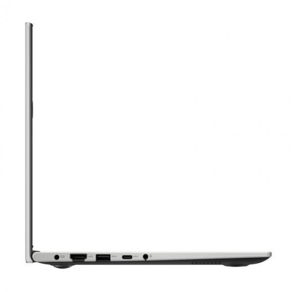 asus vivobook 14 x413ea ek1391t i5 1135g7 8gb512gb 14 9