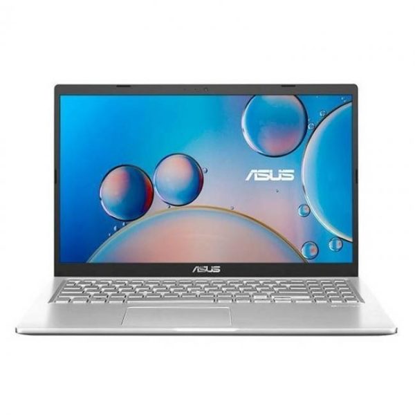 asus vivobook 15 f515ea bq1359 i3 1115g4 8gb256gb 156 freedos 10