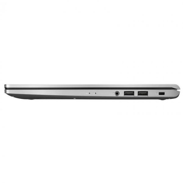 asus vivobook 15 f515ea bq1359 i3 1115g4 8gb256gb 156 freedos 13