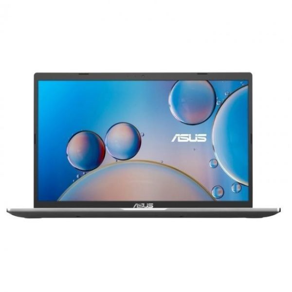 asus vivobook 15 f515ea bq1359 i3 1115g4 8gb256gb 156 freedos 14