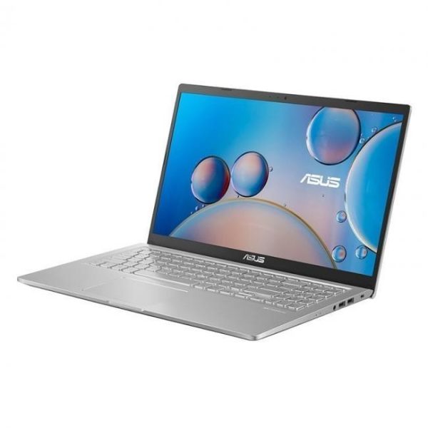 asus vivobook 15 f515ea bq1359 i3 1115g4 8gb256gb 156 freedos 15