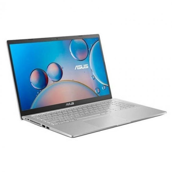 asus vivobook 15 f515ea bq1359 i3 1115g4 8gb256gb 156 freedos 16