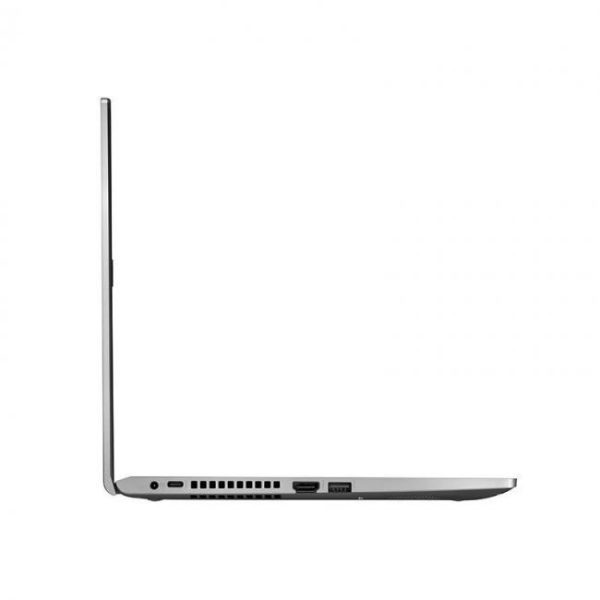 asus vivobook 15 f515ea bq1359 i3 1115g4 8gb256gb 156 freedos 17