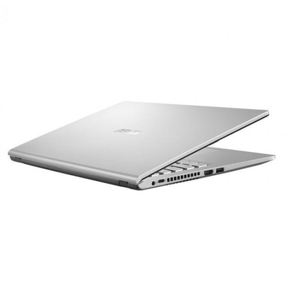 asus vivobook 15 f515ea bq1359 i3 1115g4 8gb256gb 156 freedos 18