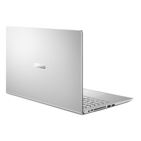 asus vivobook 15 f515ea bq1359 i3 1115g4 8gb256gb 156 freedos 19