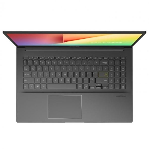 asus vivobook 15 x513ea bq2191t i7 1165g7 8gb512gb 156 w10h 10