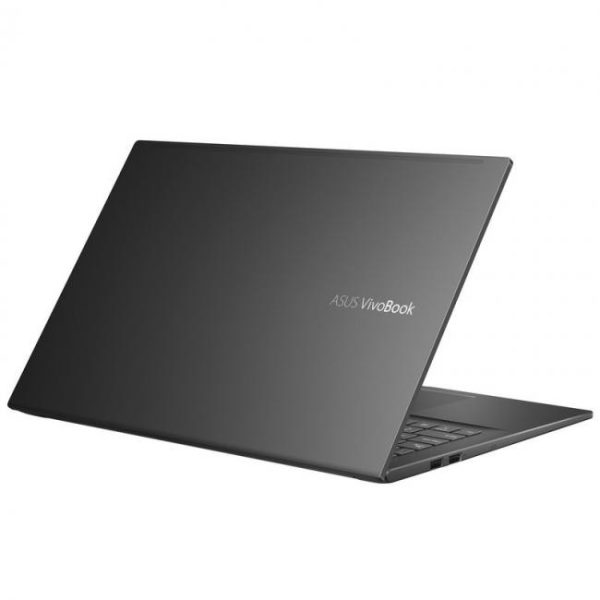 asus vivobook 15 x513ea bq2191t i7 1165g7 8gb512gb 156 w10h 11