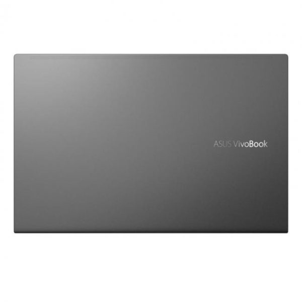 asus vivobook 15 x513ea bq2191t i7 1165g7 8gb512gb 156 w10h 12