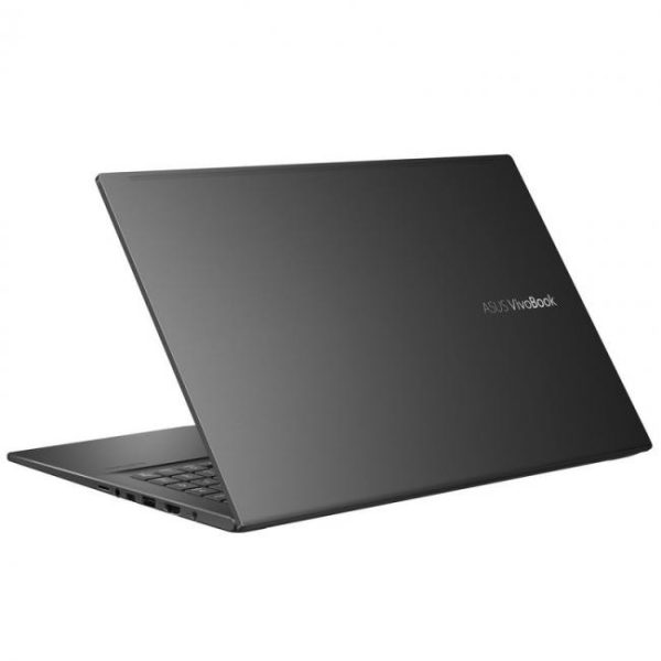 asus vivobook 15 x513ea bq2191t i7 1165g7 8gb512gb 156 w10h 13