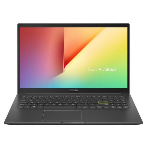 asus vivobook 15 x513ea bq2191t i7 1165g7 8gb512gb 156 w10h 7