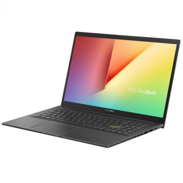 asus vivobook 15 x513ea bq2191t i7 1165g7 8gb512gb 156 w10h 8
