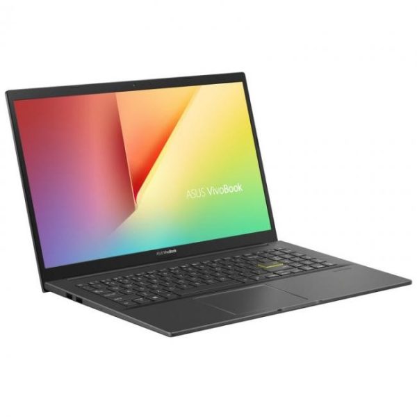 asus vivobook 15 x513ea bq2191t i7 1165g7 8gb512gb 156 w10h 9