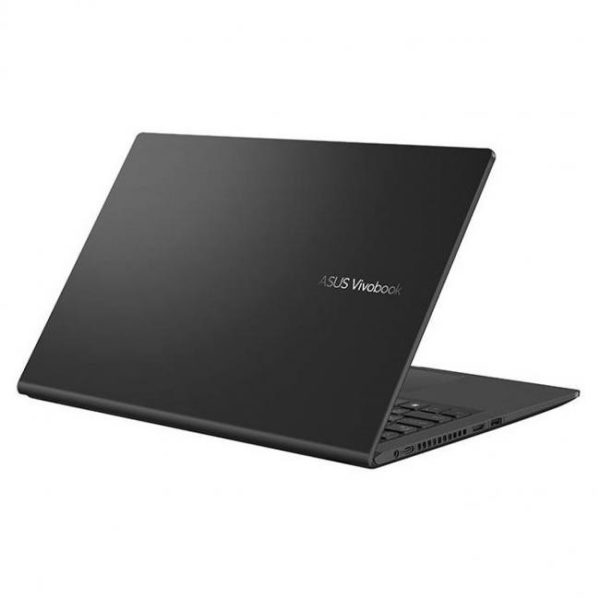 asus vivobook f1500ea bq2604 i3 1115g4 8gb512gb 156 10