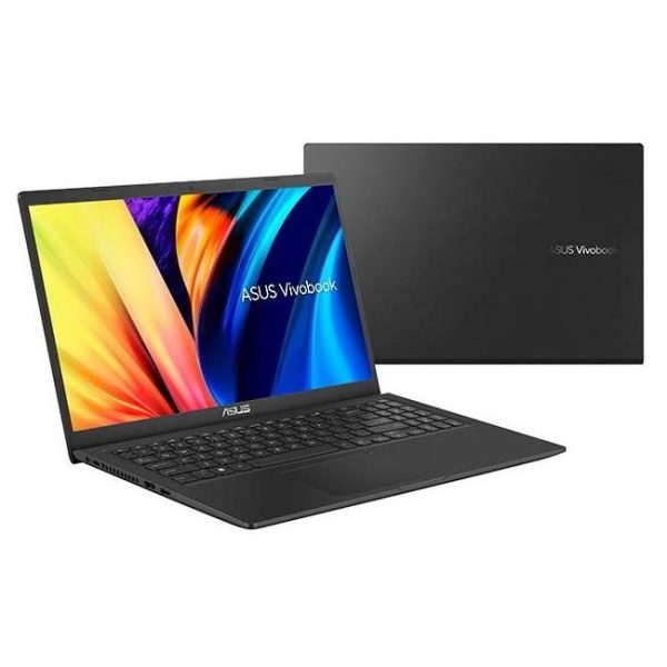 asus vivobook f1500ea bq2604 i3 1115g4 8gb512gb 156 11