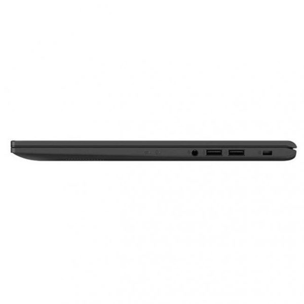 asus vivobook f1500ea bq2604 i3 1115g4 8gb512gb 156 12