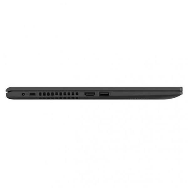 asus vivobook f1500ea bq2604 i3 1115g4 8gb512gb 156 13