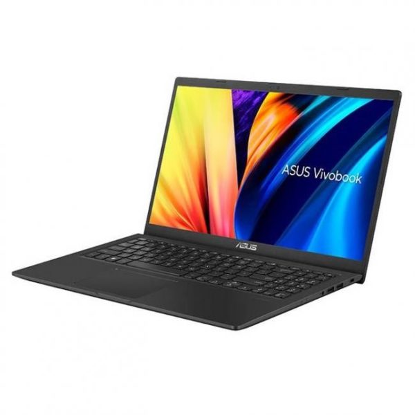 asus vivobook f1500ea bq2604 i3 1115g4 8gb512gb 156 14