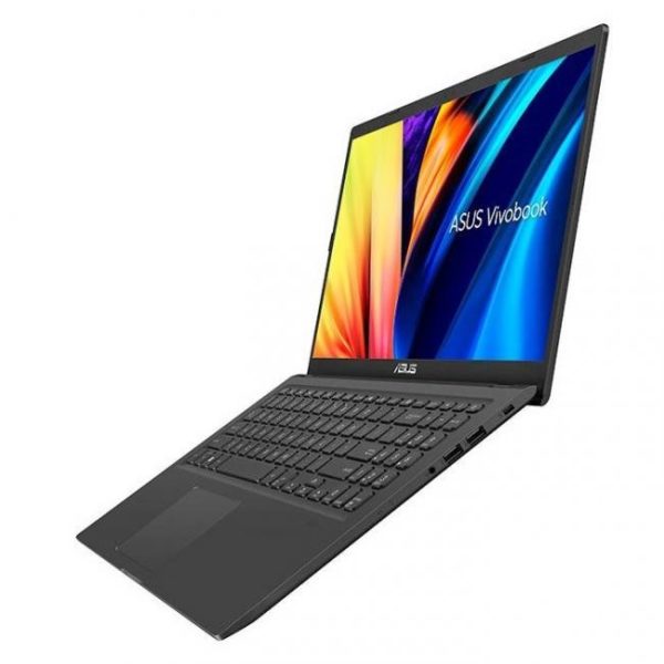 asus vivobook f1500ea bq2604 i3 1115g4 8gb512gb 156 15