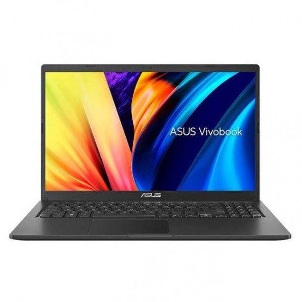 asus vivobook f1500ea bq2604 i3 1115g4 8gb512gb 156 8