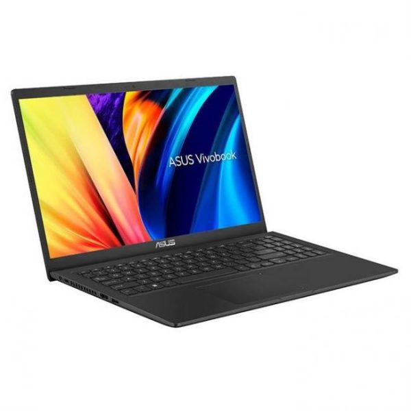 asus vivobook f1500ea bq2604 i3 1115g4 8gb512gb 156 9