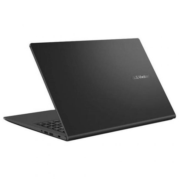 asus vivobook f1500ea ej2369w i7 1165g7 8gb512gb 156 10