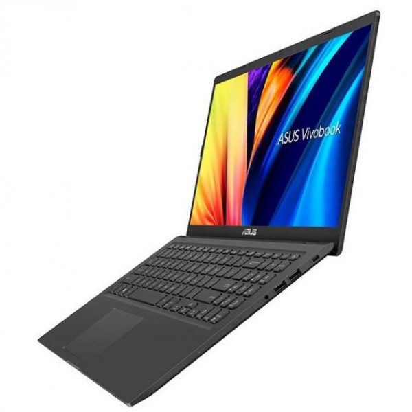 asus vivobook f1500ea ej2369w i7 1165g7 8gb512gb 156 11