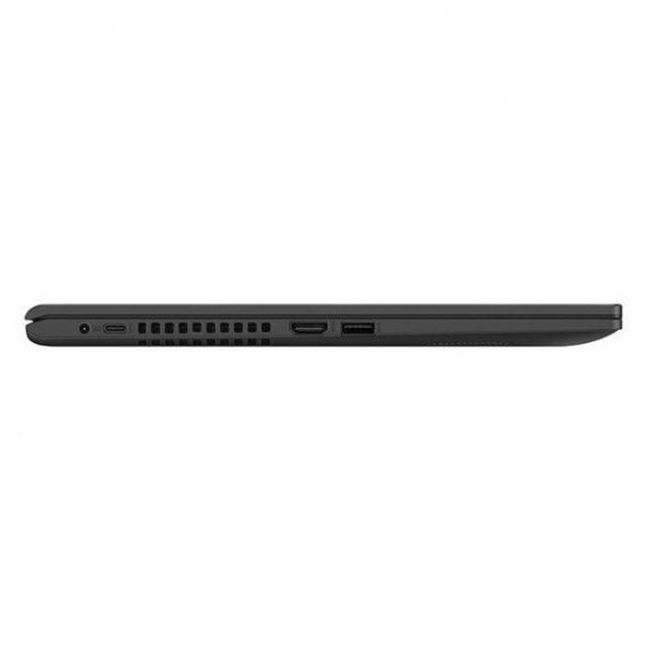 asus vivobook f1500ea ej2369w i7 1165g7 8gb512gb 156 12