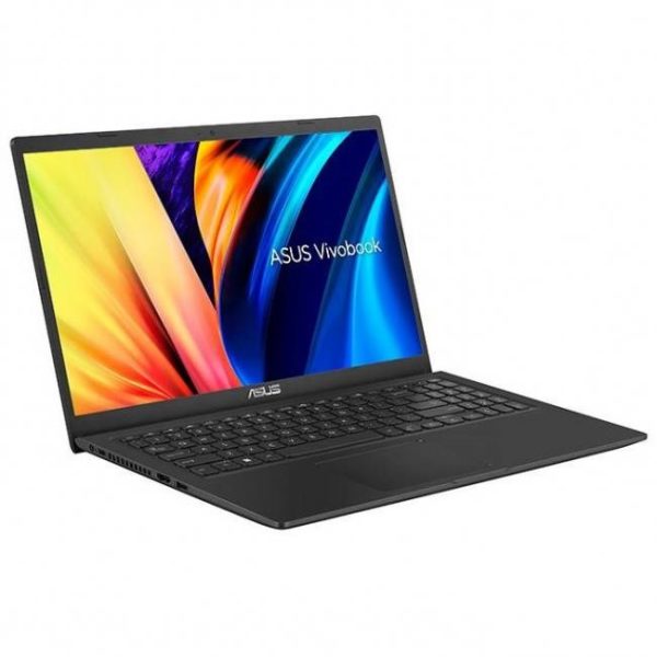 asus vivobook f1500ea ej2369w i7 1165g7 8gb512gb 156 13