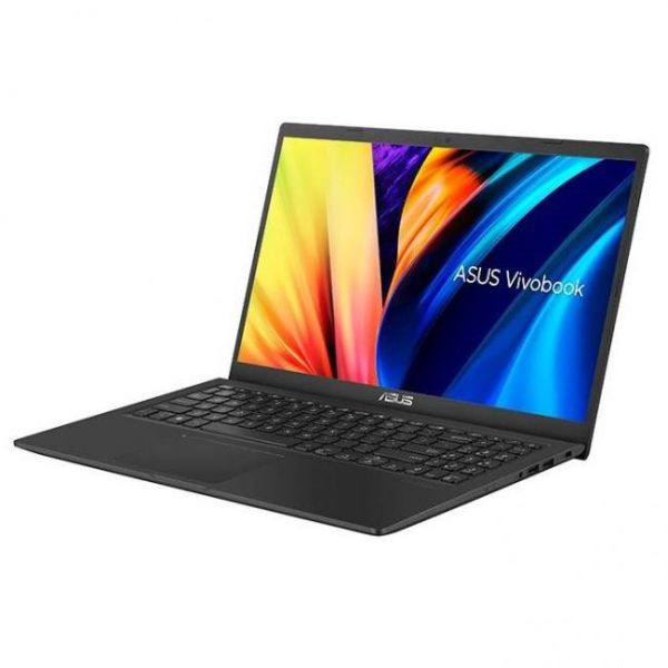 asus vivobook f1500ea ej2369w i7 1165g7 8gb512gb 156 14