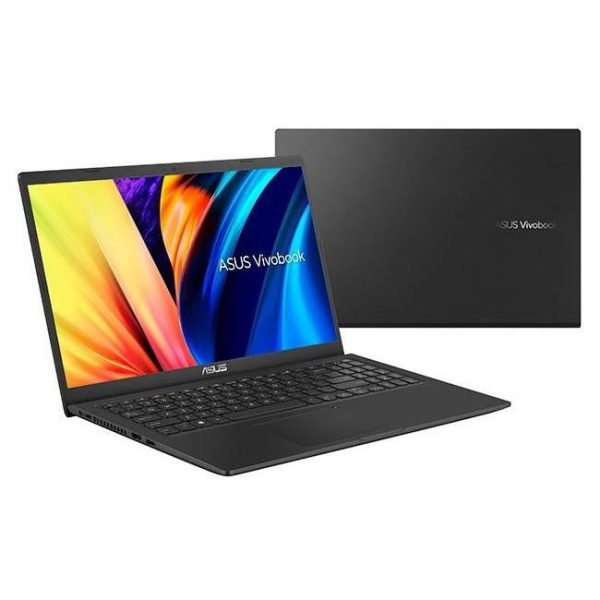 asus vivobook f1500ea ej2369w i7 1165g7 8gb512gb 156 15
