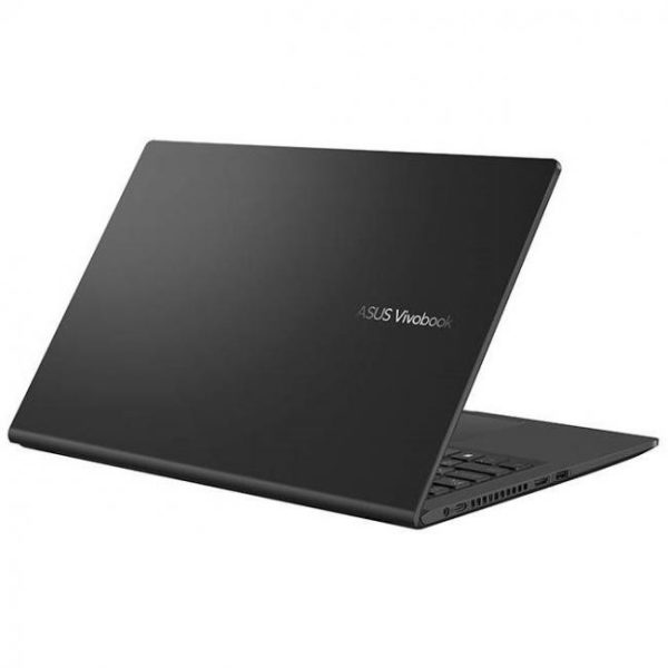 asus vivobook f1500ea ej2369w i7 1165g7 8gb512gb 156 16