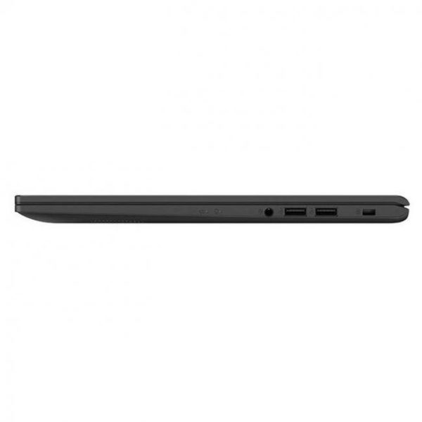 asus vivobook f1500ea ej2369w i7 1165g7 8gb512gb 156 17